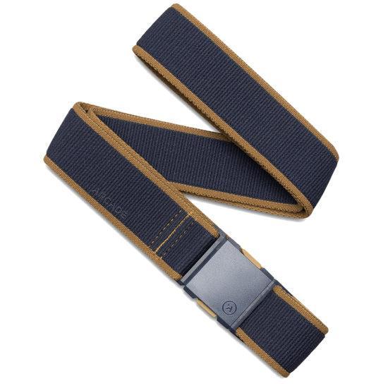 Arcade Carto Belt - Image 3