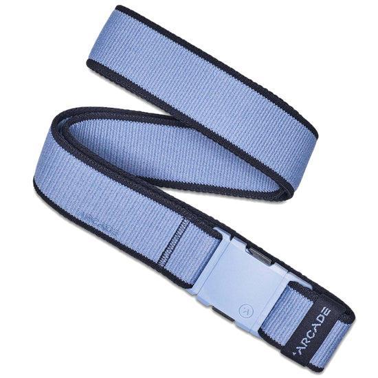 Arcade Carto Belt - Image 4