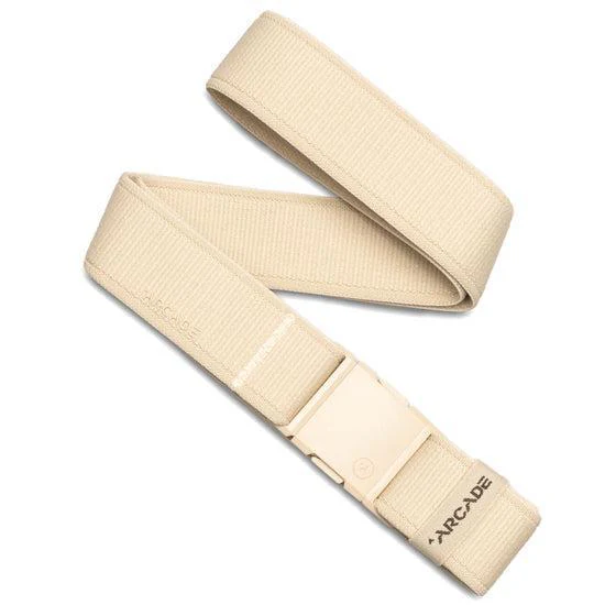 Women's Earthling Belt - Image 3
