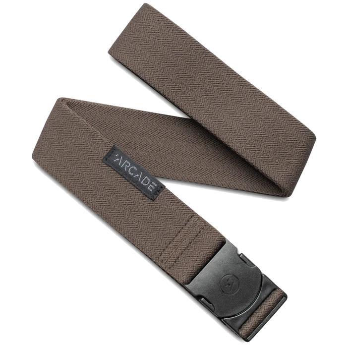 Arcade Ranger Belt - Image 4