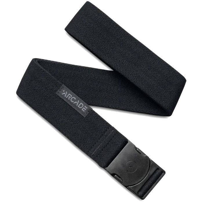Arcade Ranger Belt - Image 5