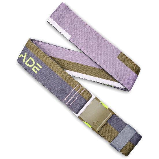 Arcade Sierra Slim Belt - Image 2
