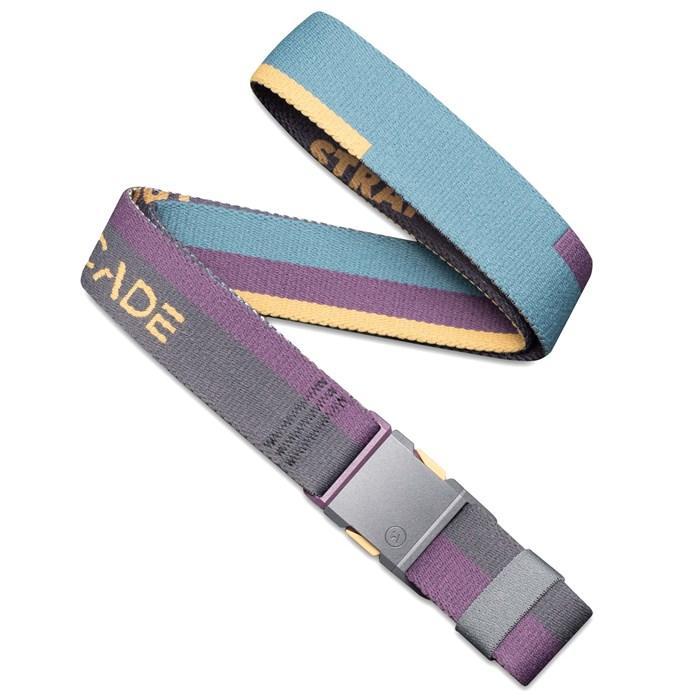 Arcade Sierra Slim Belt - Image 3