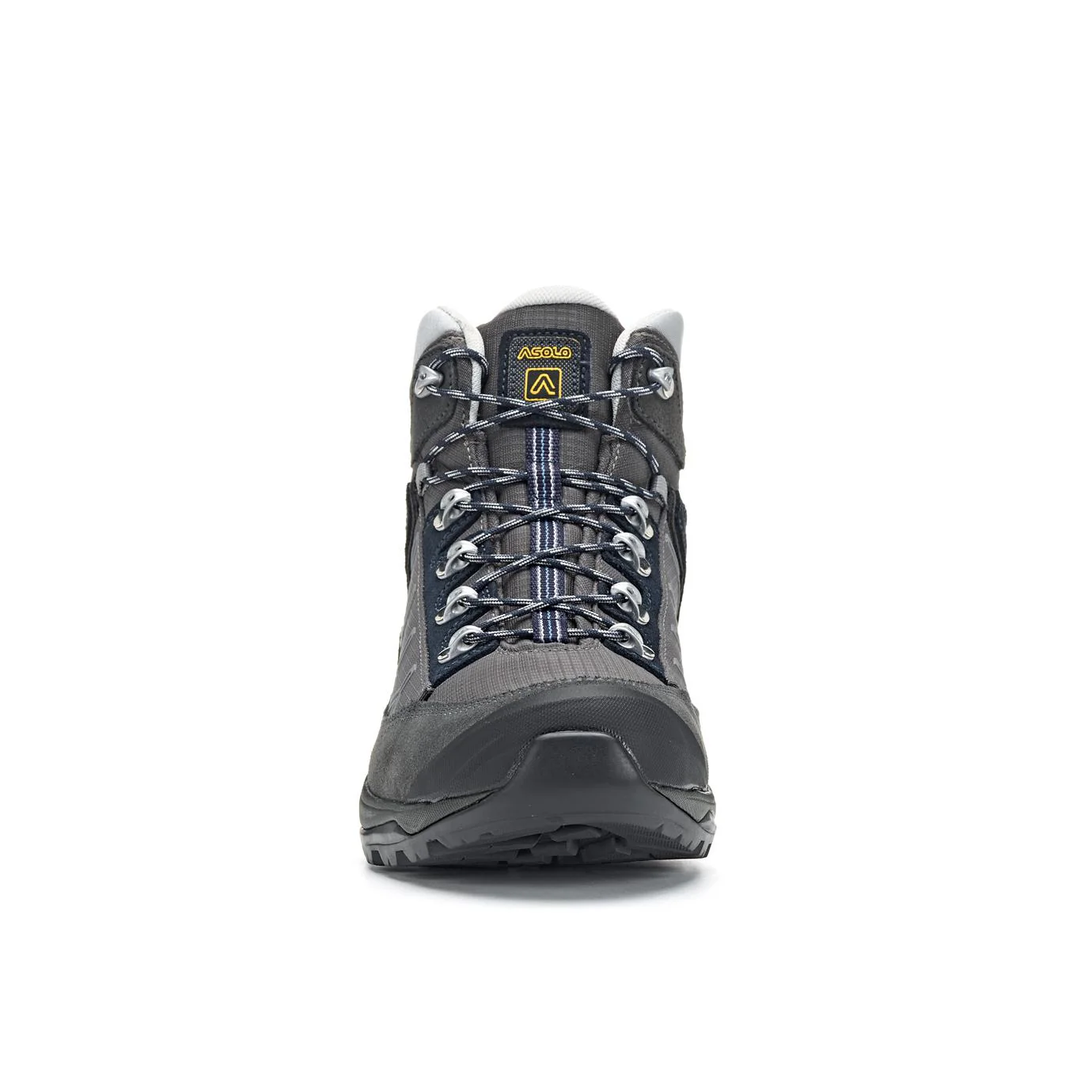 Men's Falcon GV Hiking Boot - Image 5