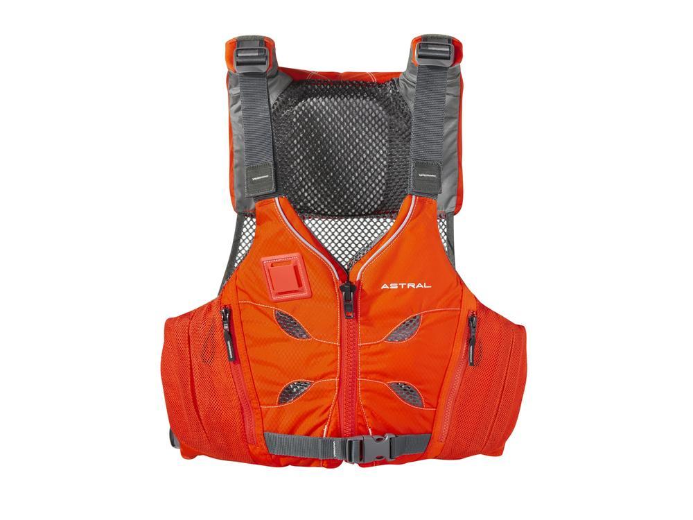 Astral Designs EVEight PFD - Image 2