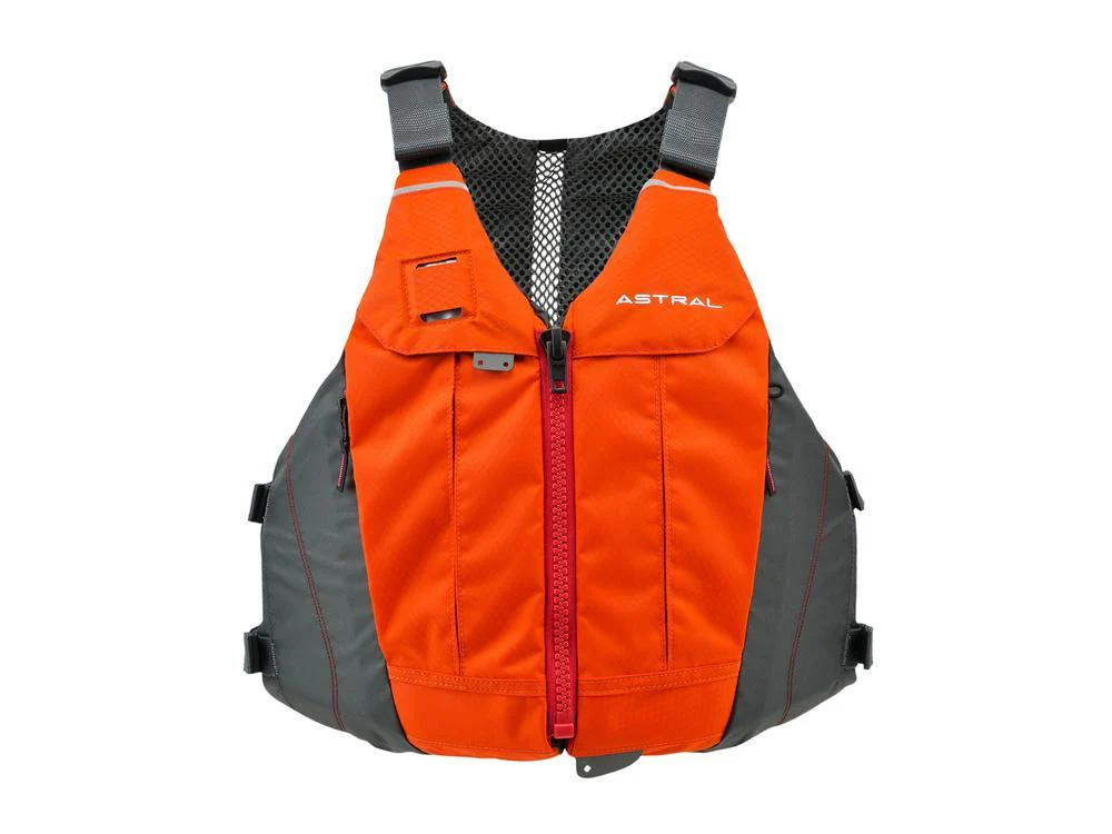 Astral Designs Womens ELinda PFD - Image 2