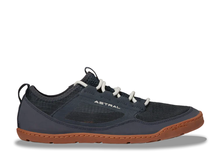 Astral Designs Womens Loyak AC Water Shoe - Image 4