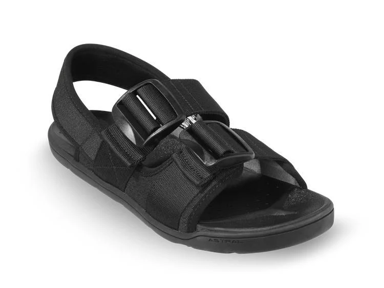 Astral Designs Womens Webber Water Sandals - Image 3