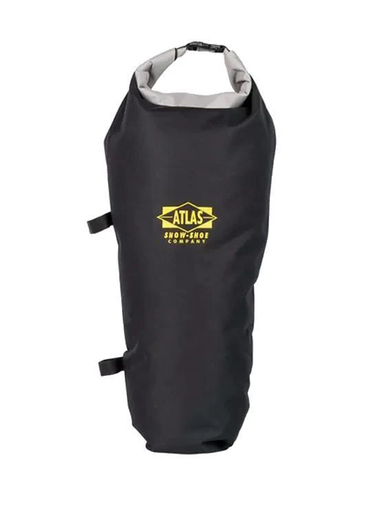 Atlas Snowshoe Tote Bag for 30-35 Inch Snowshoes