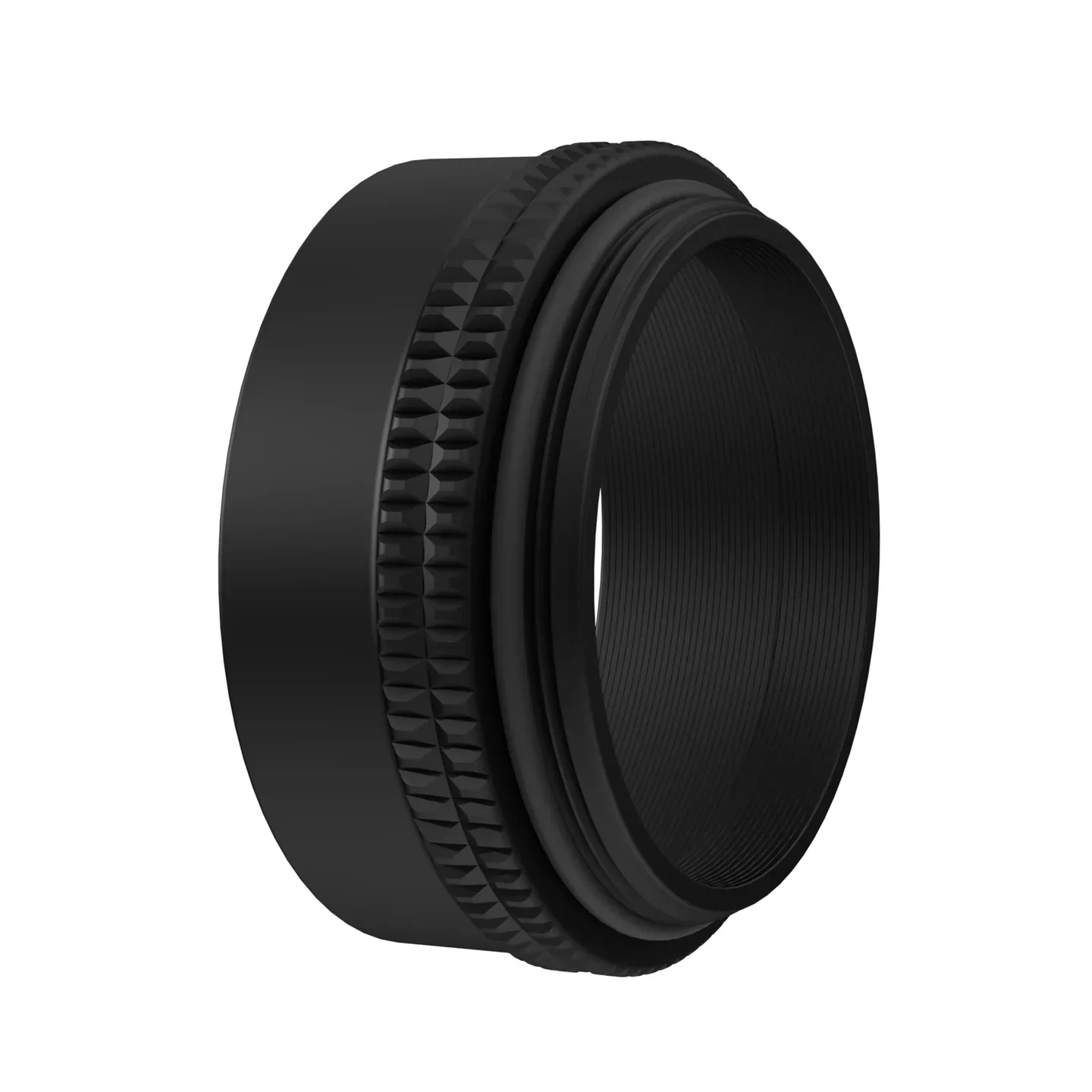 Axcel AV-31mm Steeped Shade