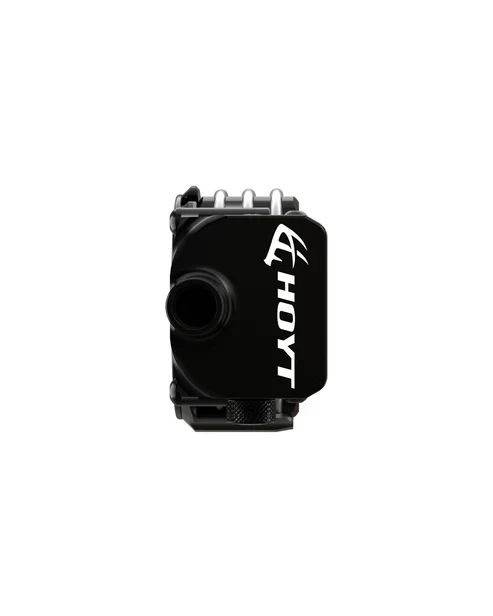 Axcel Driver 3 Pin - Image 4
