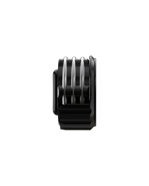 Axcel Driver 3 Pin - Image 5
