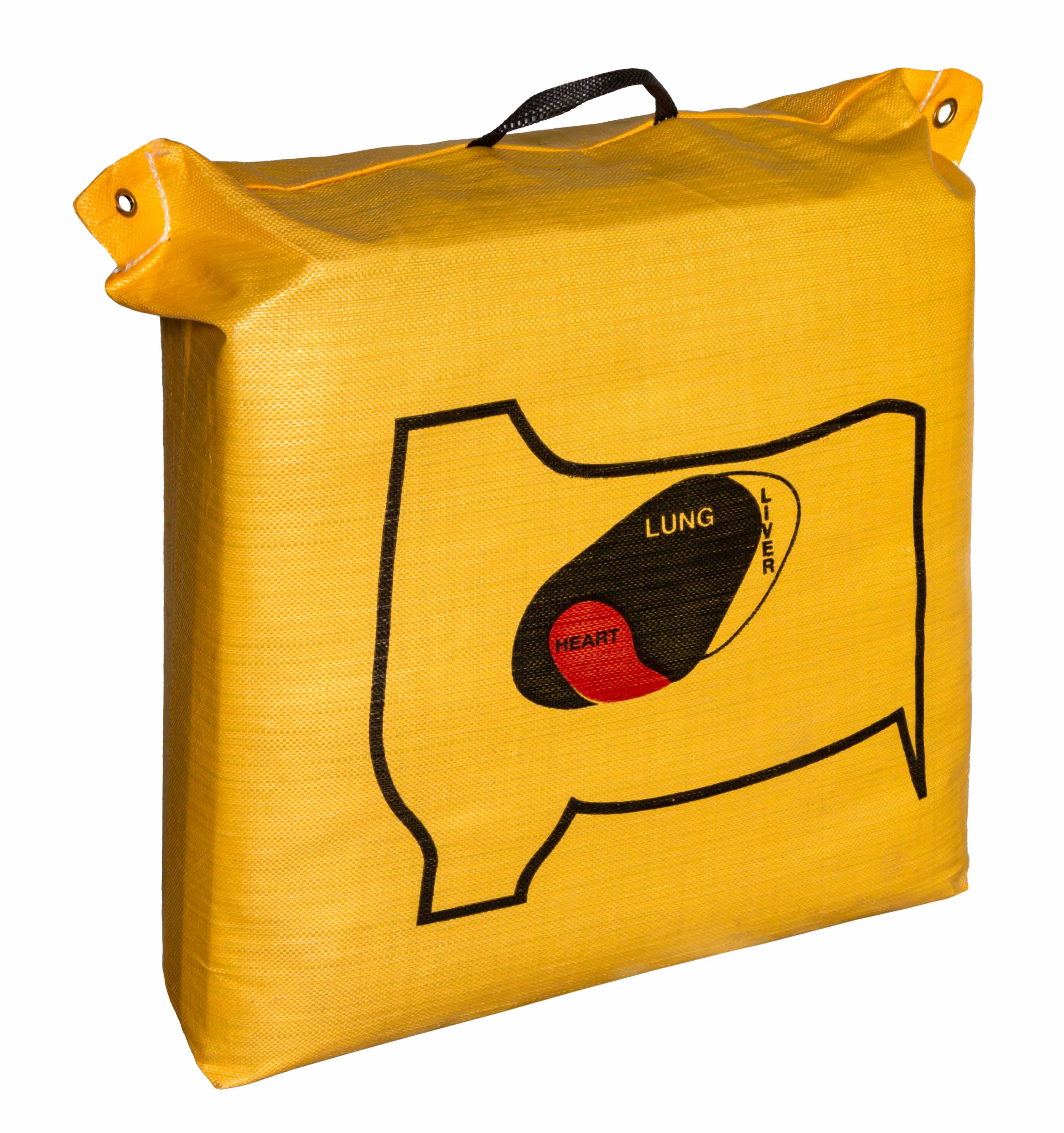 Ballistic 350 Archery Bag Target - Image 4