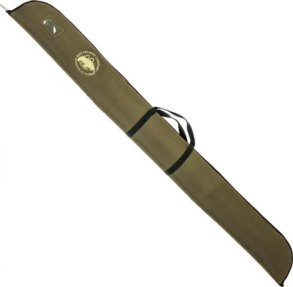 Bear Archery Traditional Recurve Bow Case - Image 2