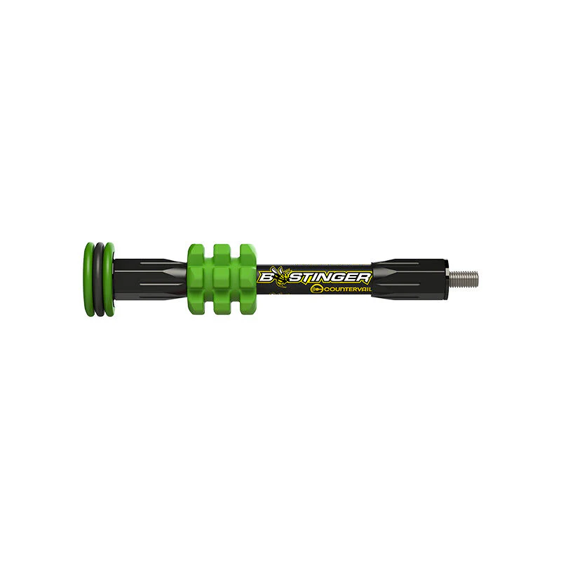 Bee Stinger Microhex 10in Stabilizer - Image 7