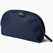 Bellroy Classic Pouch - Image 6