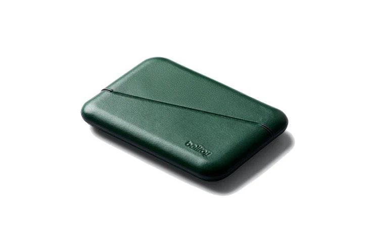 Flip Case Card Holder Wallet - Image 5