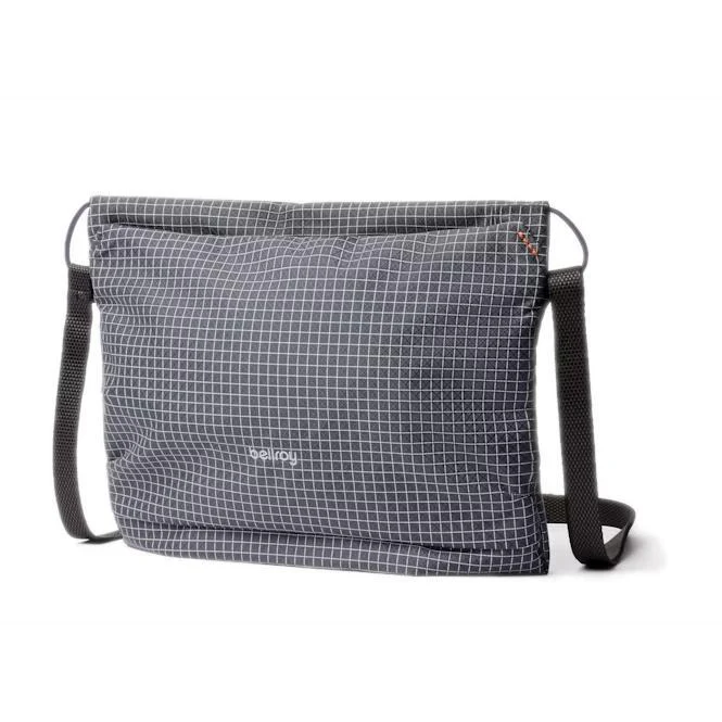 Bellroy Lite Sacoche Crossbody Bag - Image 2