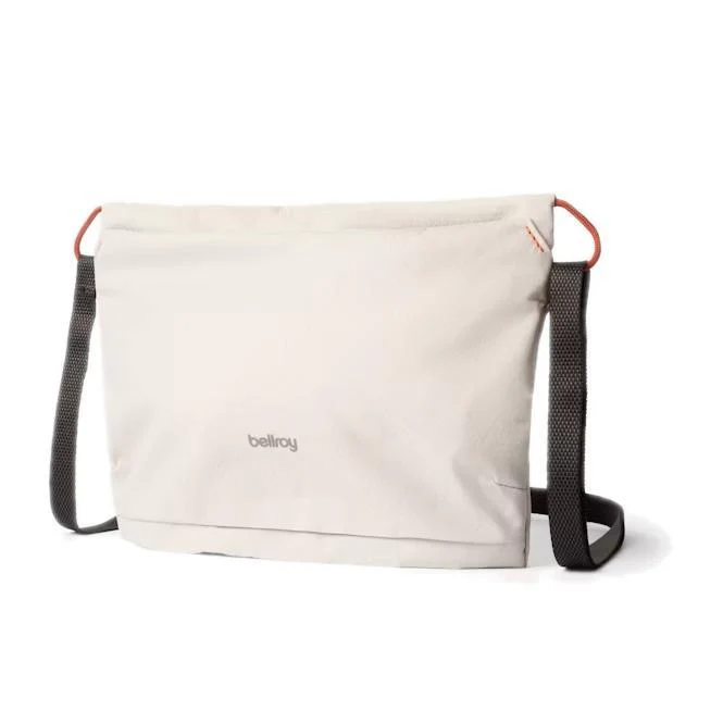 Bellroy Lite Sacoche Crossbody Bag - Image 3
