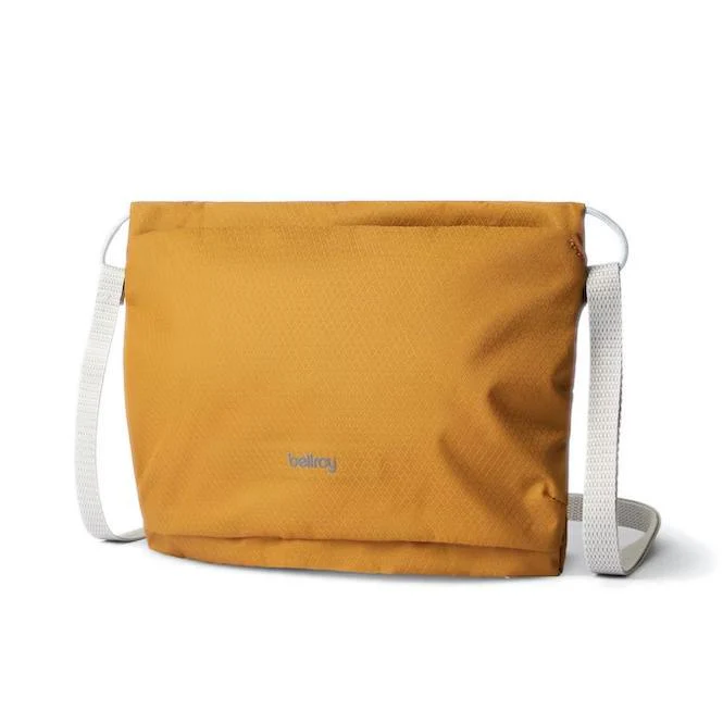 Bellroy Lite Sacoche Crossbody Bag - Image 4