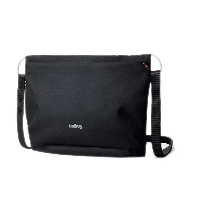 Bellroy Lite Sacoche Crossbody Bag - Image 5