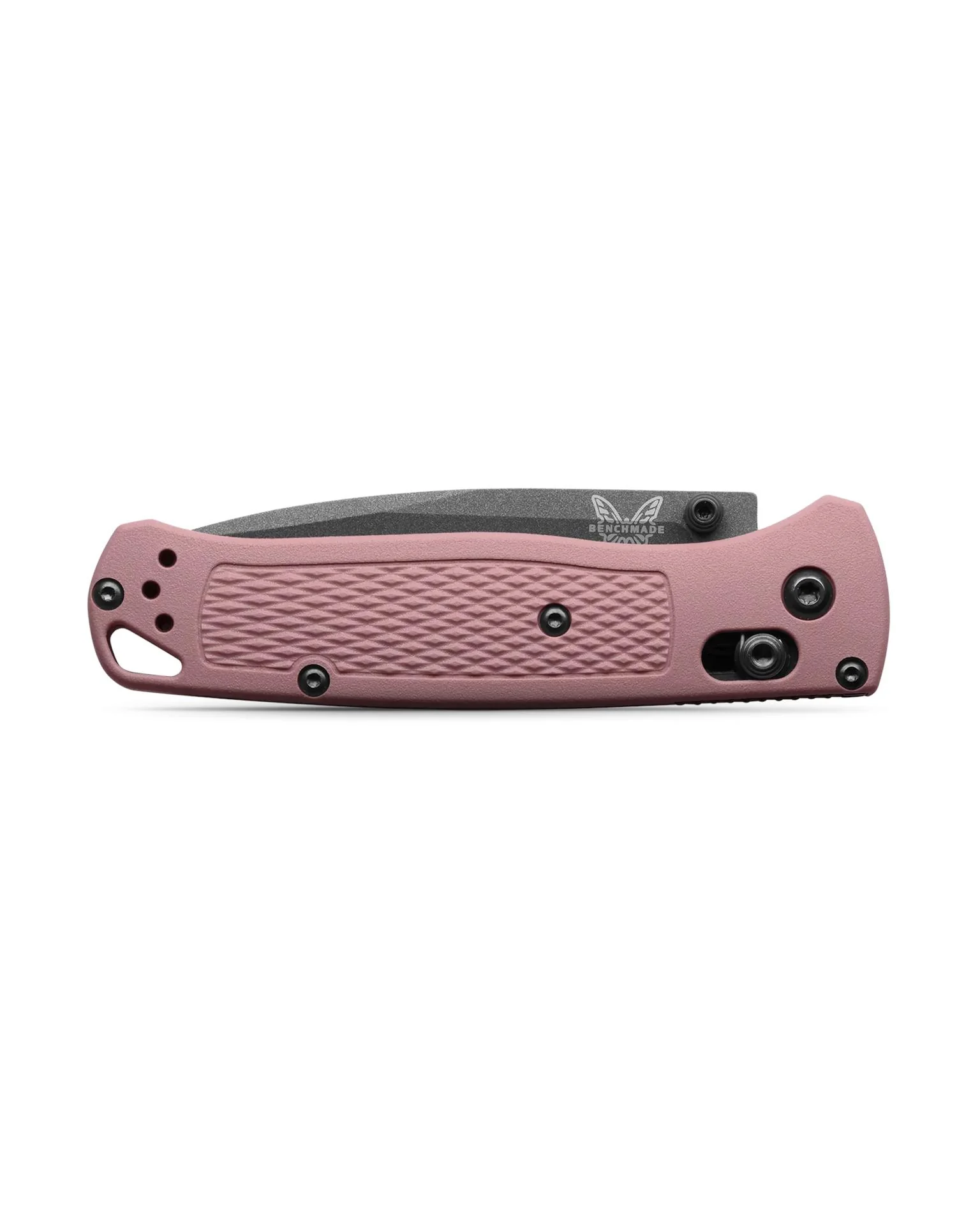 Benchmade Knives Bugout Alpine Glow - Image 2
