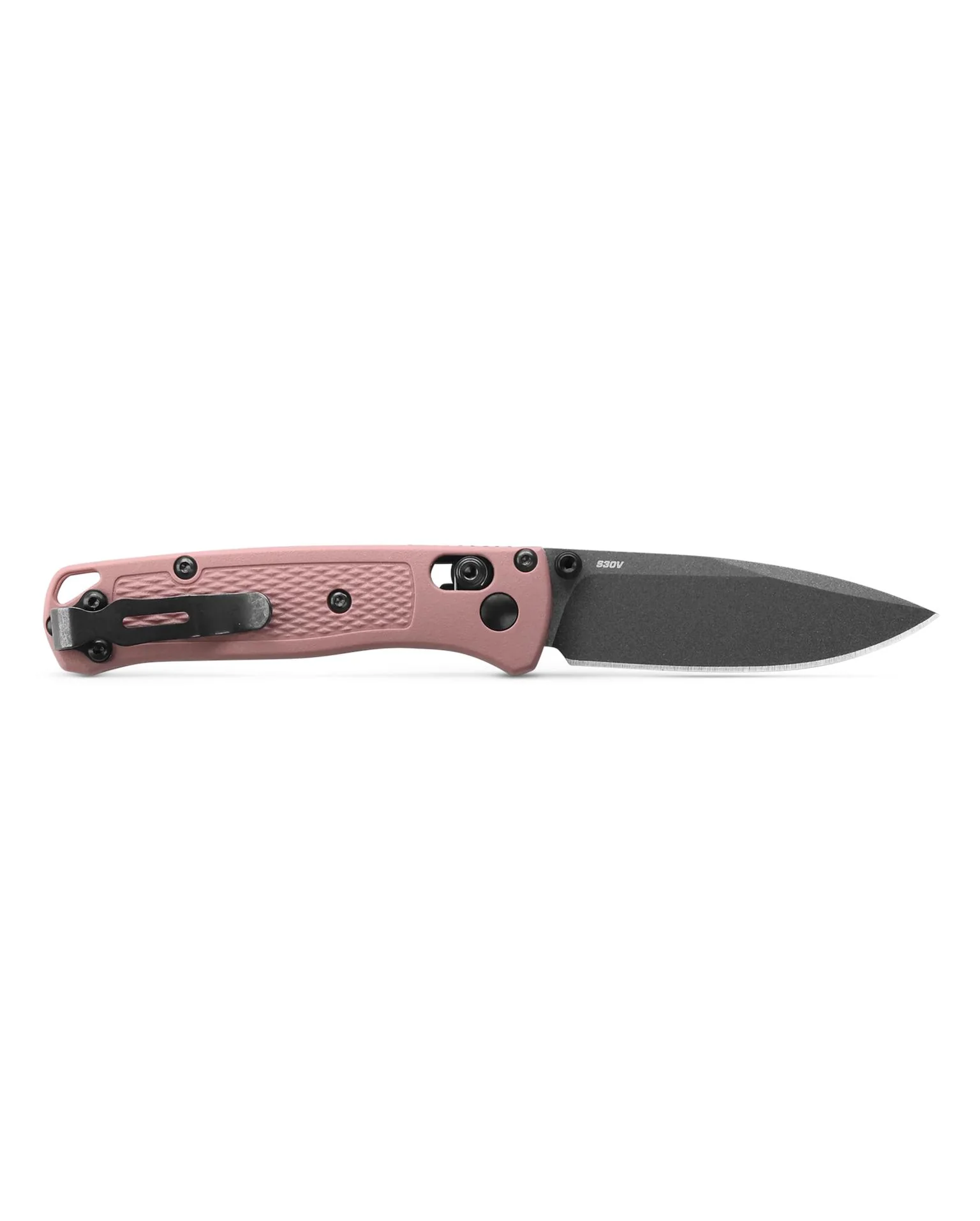 Benchmade Knives Bugout Alpine Glow - Image 3