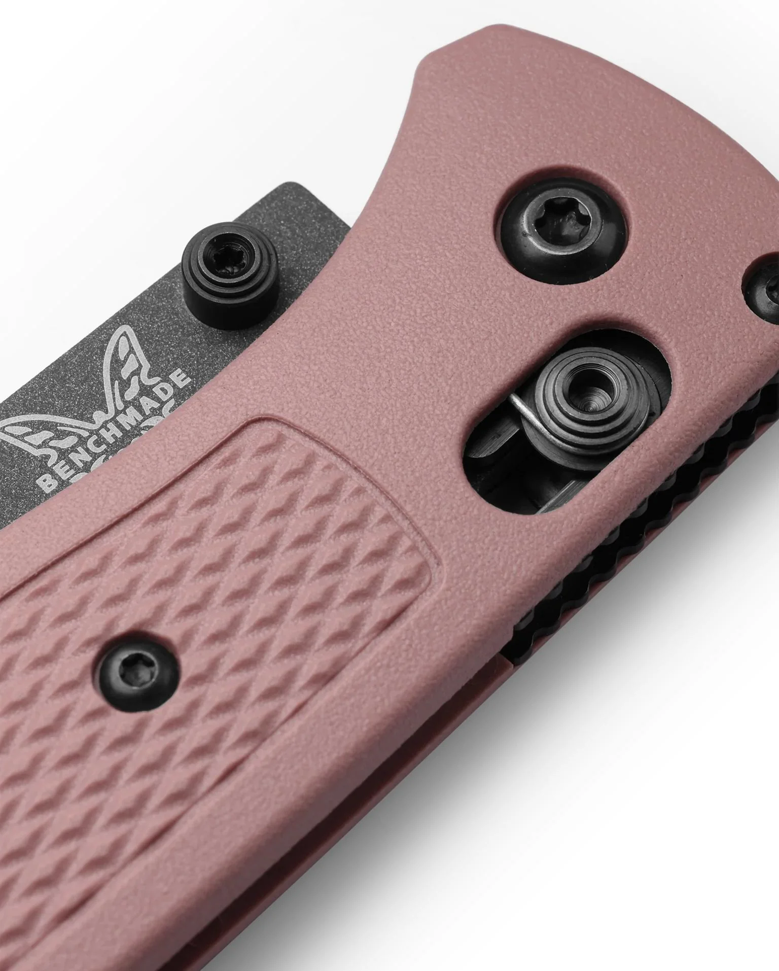 Benchmade Knives Bugout Alpine Glow - Image 4
