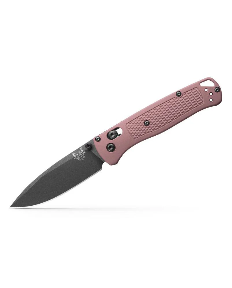 Benchmade Knives Bugout Alpine Glow - Image 5