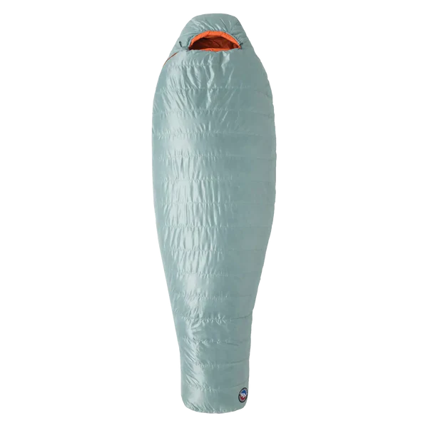 Women's Greystone 30 Sleeping Bag | Regular - Image 2