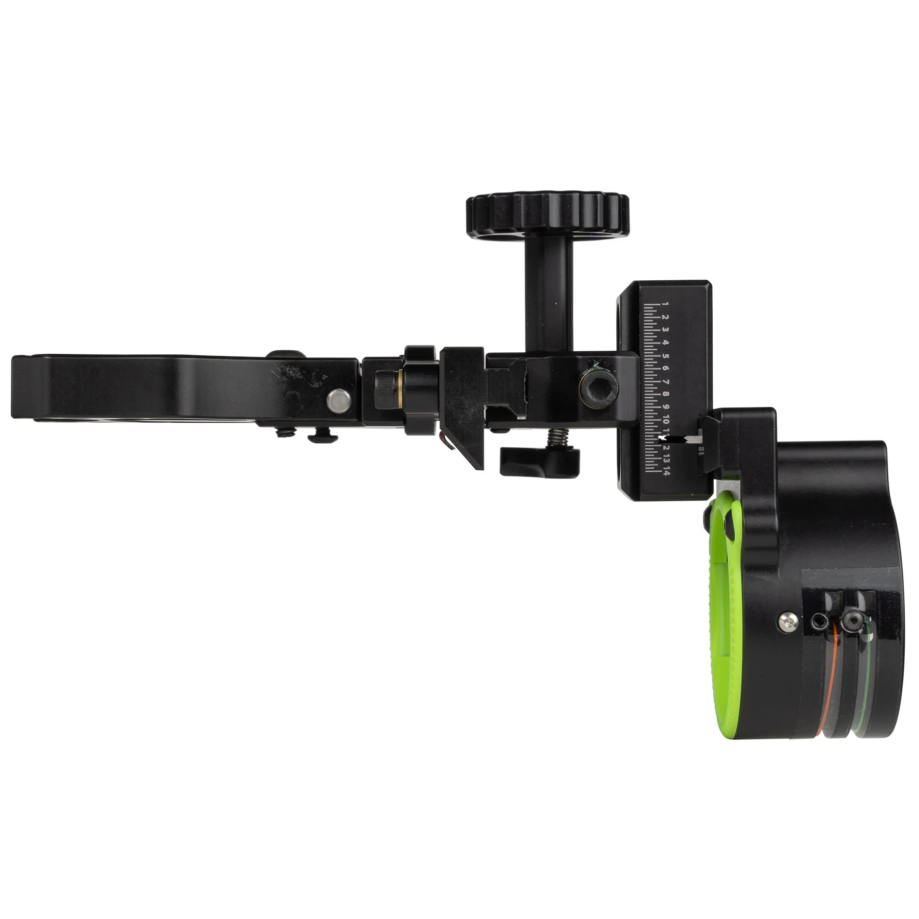 Dual Trac Mountain Lite™ Bow Sight - Image 10