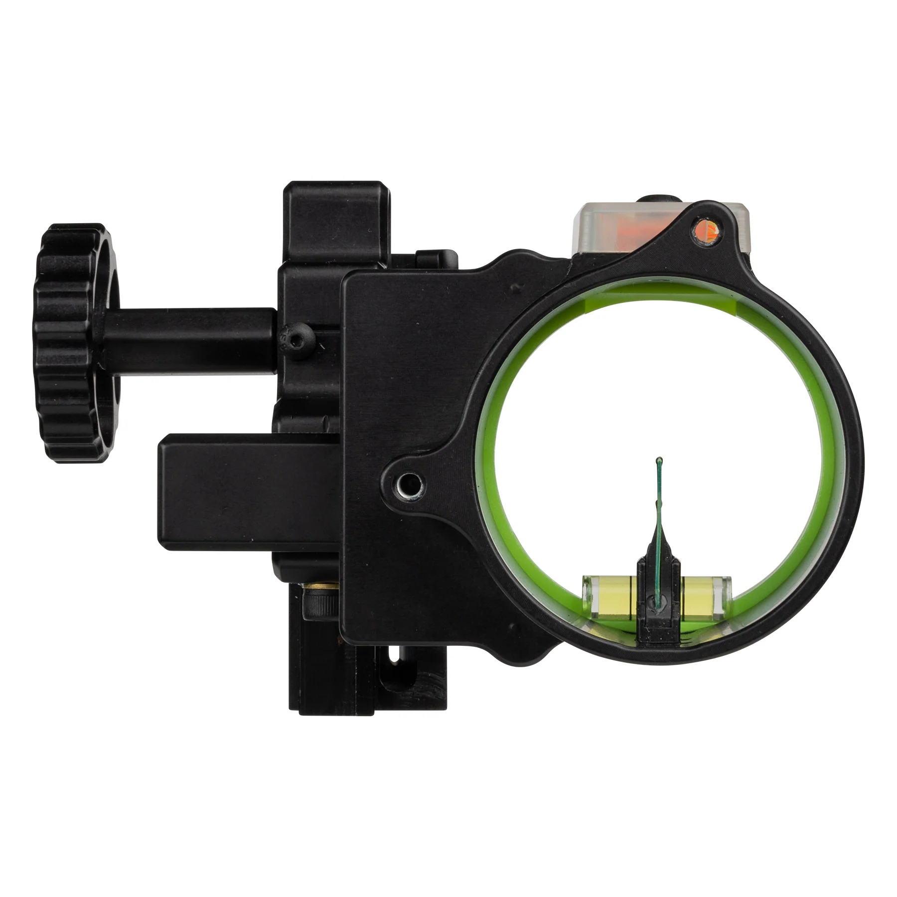 Dual Trac Mountain Lite™ Bow Sight - Image 5