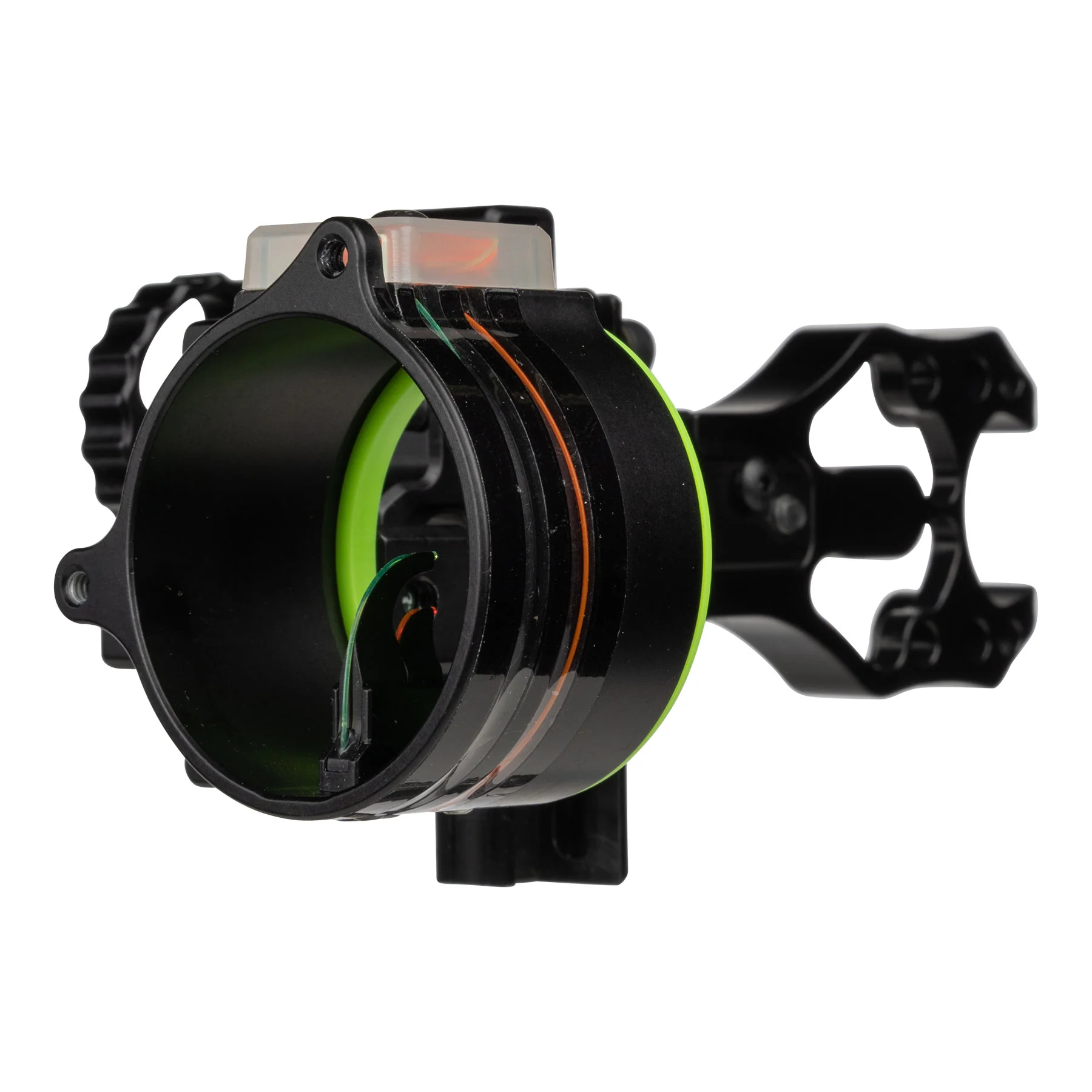 Dual Trac Mountain Lite™ Bow Sight - Image 6