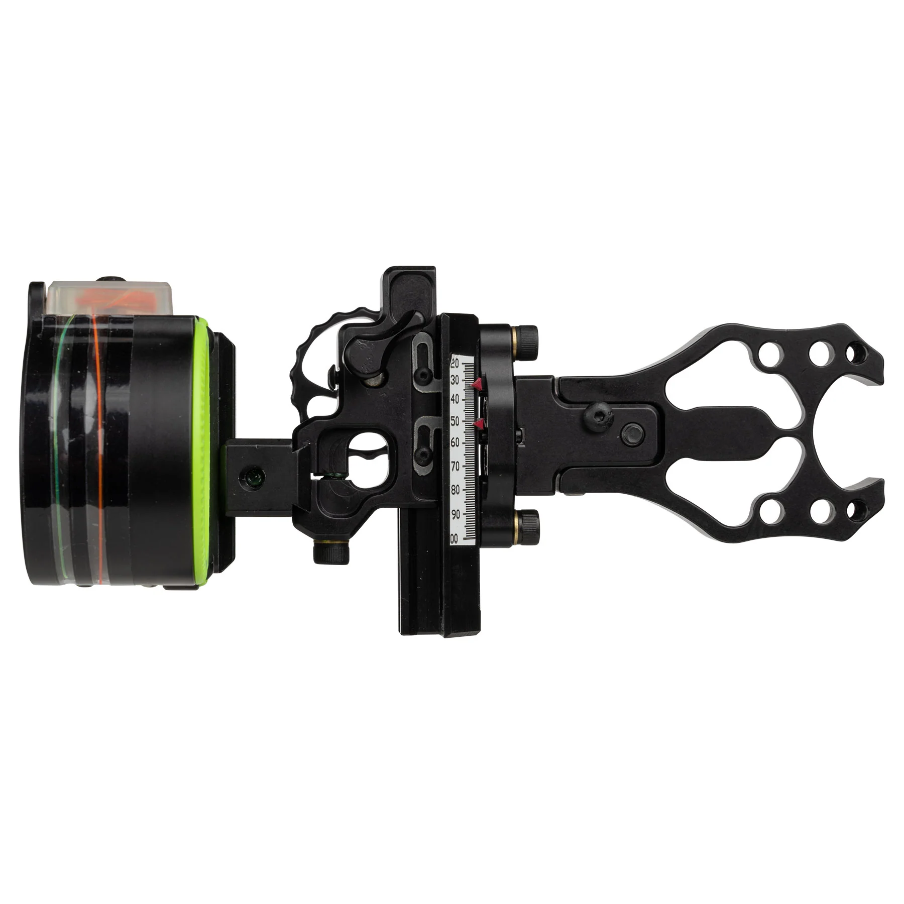 Dual Trac Mountain Lite™ Bow Sight - Image 7