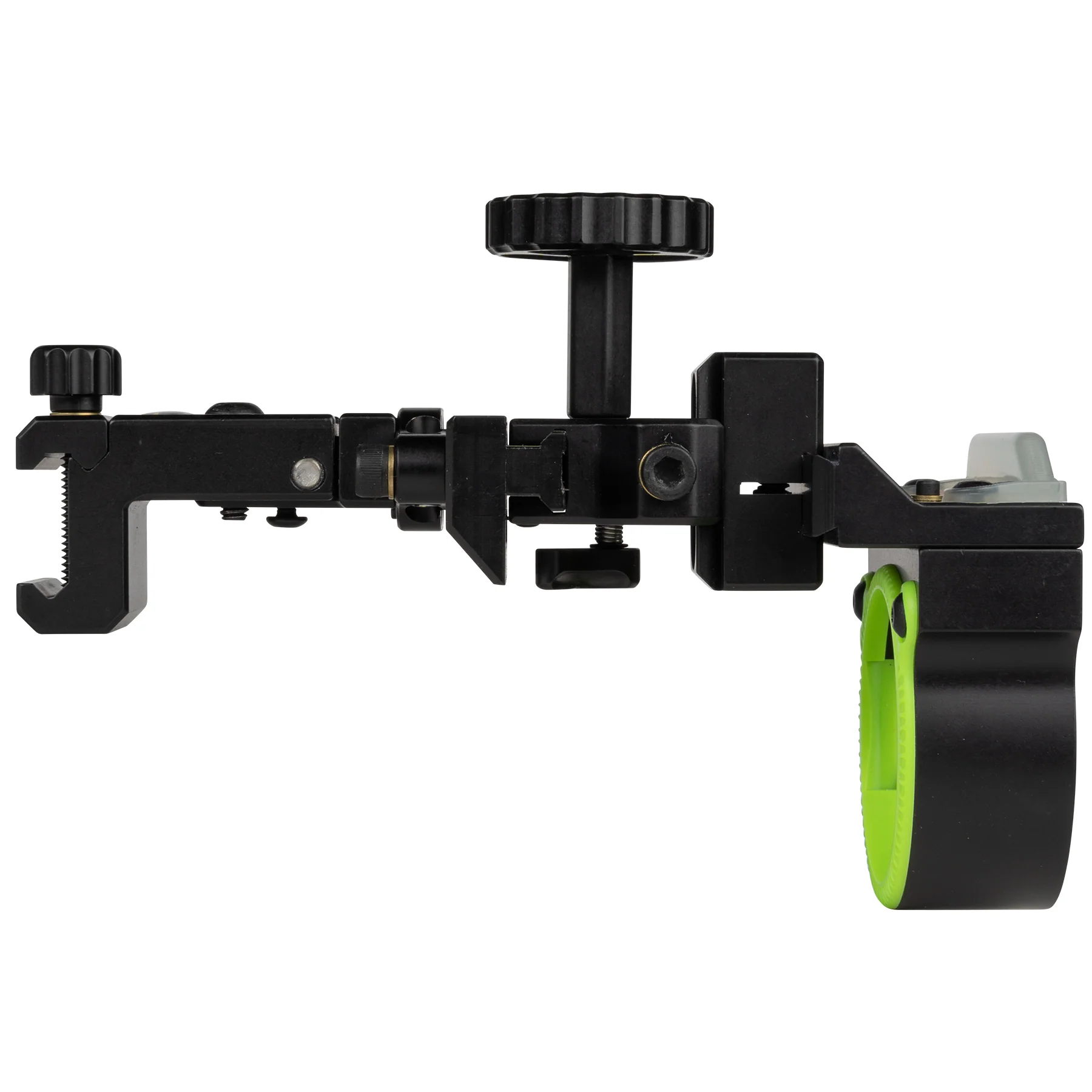 Pro Hunter HD Quick Link 3-Pin Bow Sight - Image 4