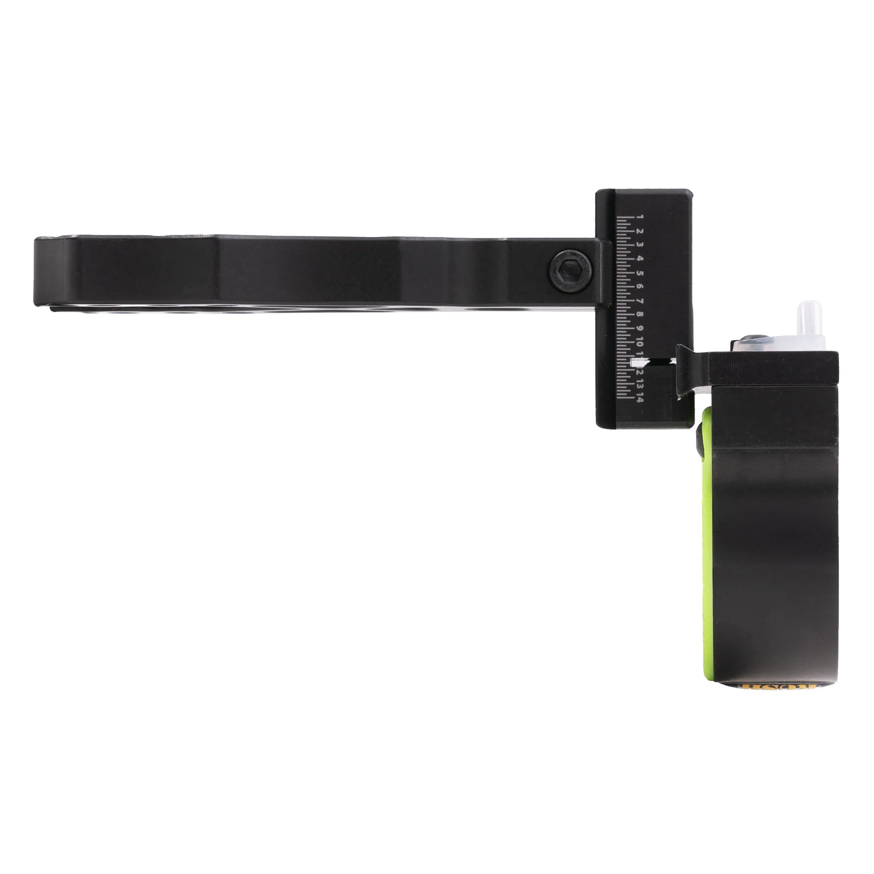 Rush 3-Pin Bow Sight - Image 10