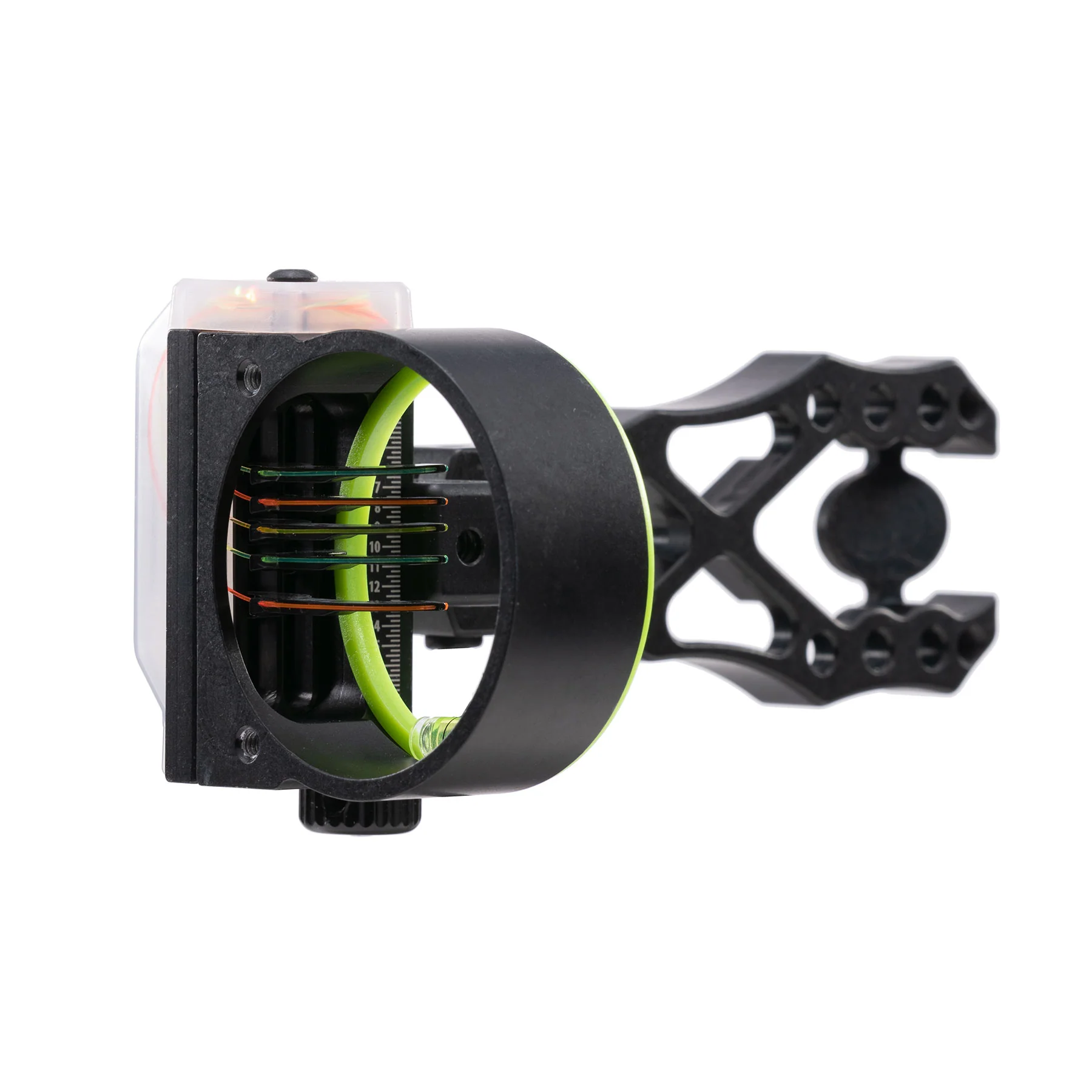 Widow Maker 5-Pin Bow Sight - Image 2