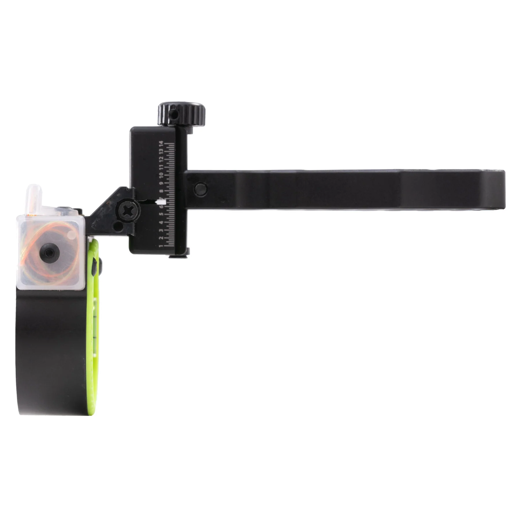 Widow Maker 5-Pin Bow Sight - Image 8