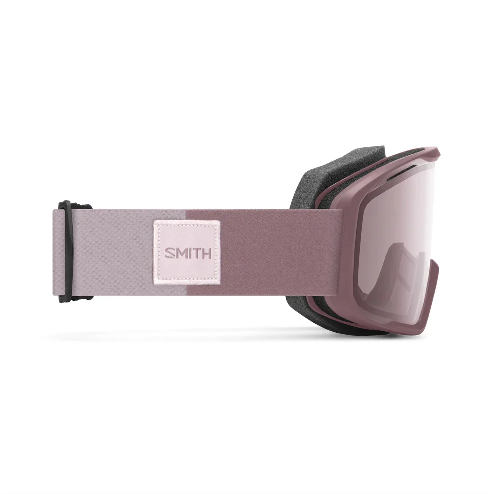 Blazer Snow Goggle | Dusk with Ignitor Mirror Lens - Image 2