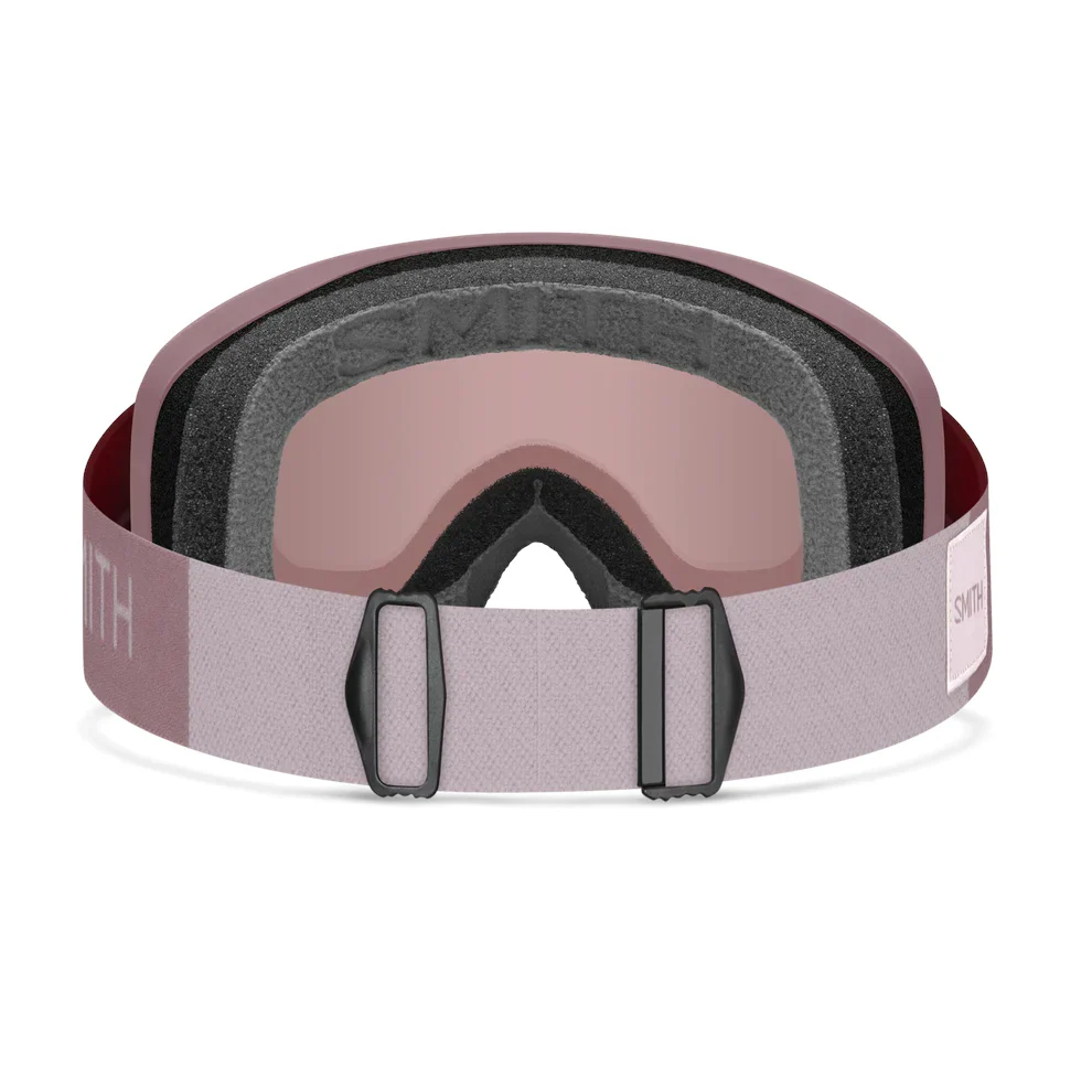 Blazer Snow Goggle | Dusk with Ignitor Mirror Lens - Image 4