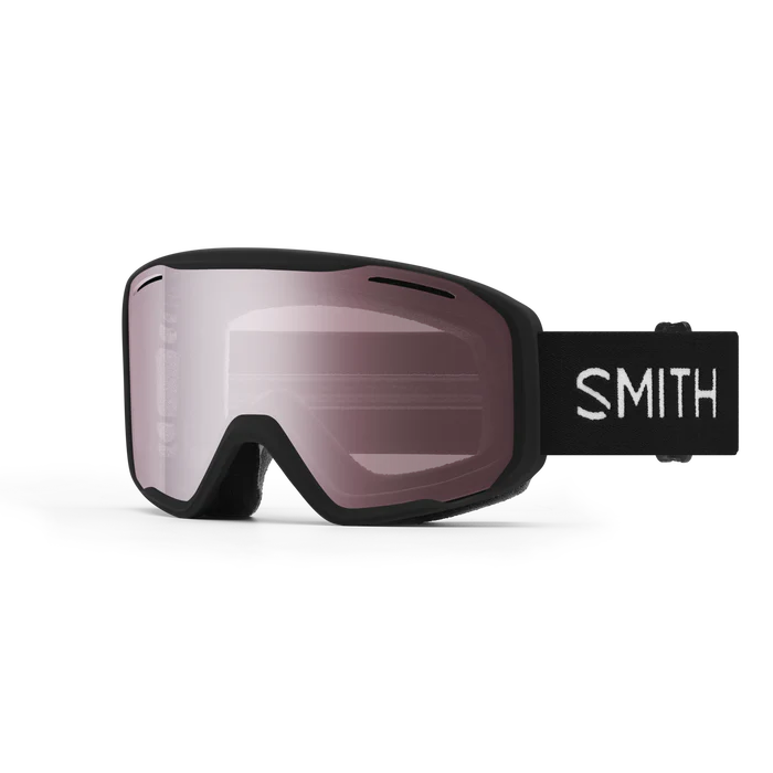 Blazer Snow Goggles - Image 6