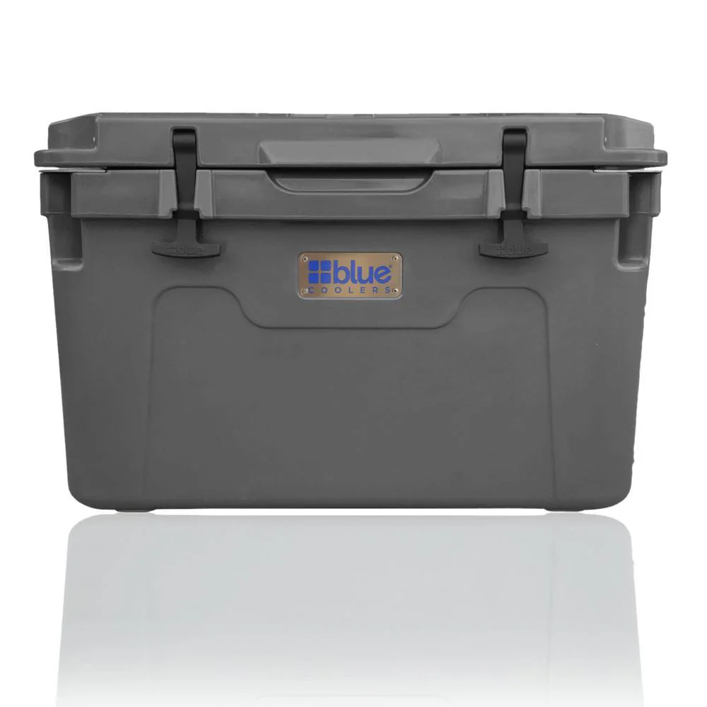 Blue Coolers 55 Qt Ice Vault Cooler - Image 3