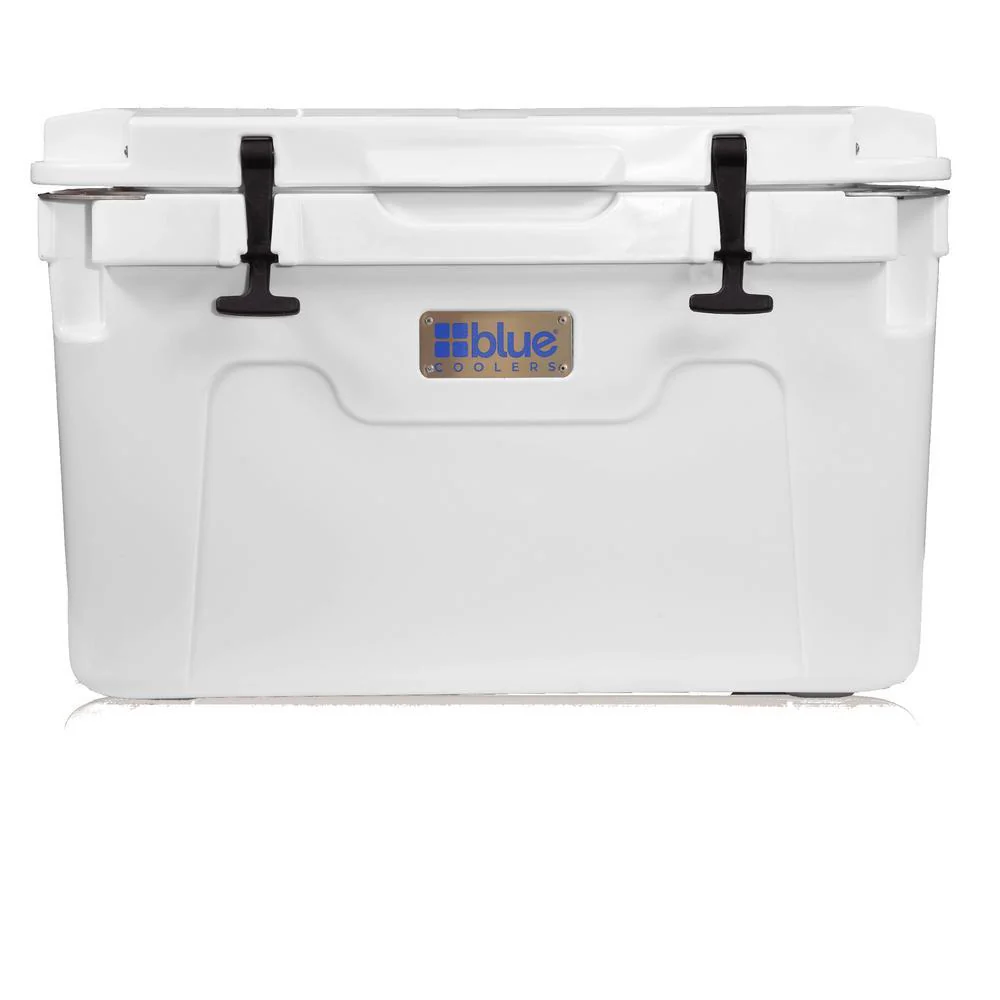 Blue Coolers 55 Qt Ice Vault Cooler - Image 4