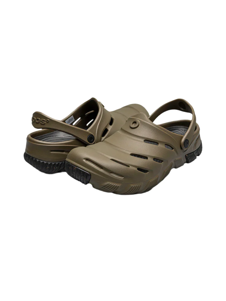 Boga Slip On Flats