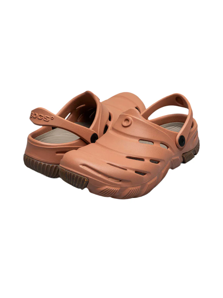 Boga Slip On Flats - Image 6