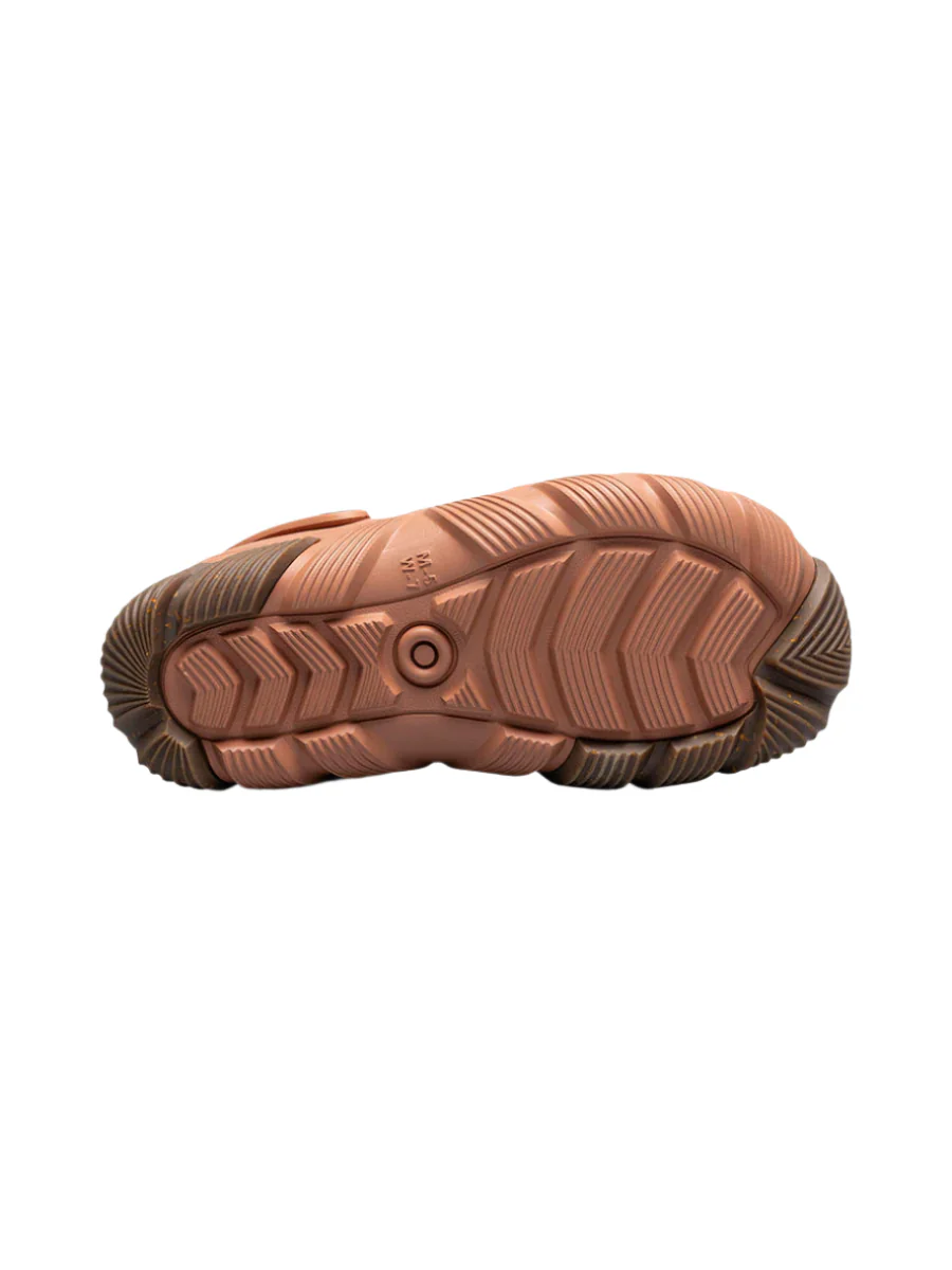 Boga Slip On Flats - Image 7
