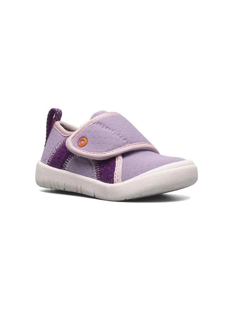 Kids' Kicker Hook and Loop Shoes - Image 2