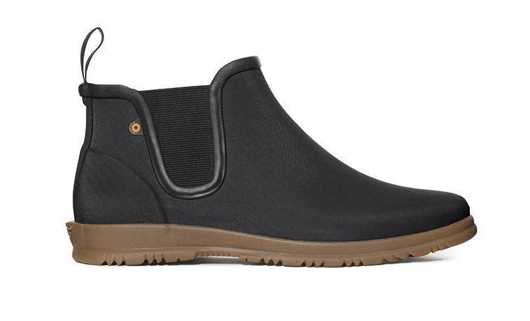 Women's Lightweight Sweetpea Rain Boot - Image 2
