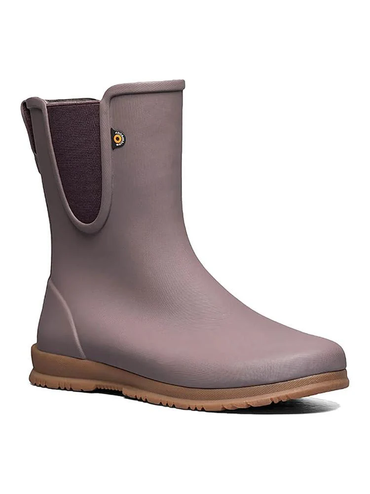 Women's Sweetpea Tall Waterproof Boots - Image 3