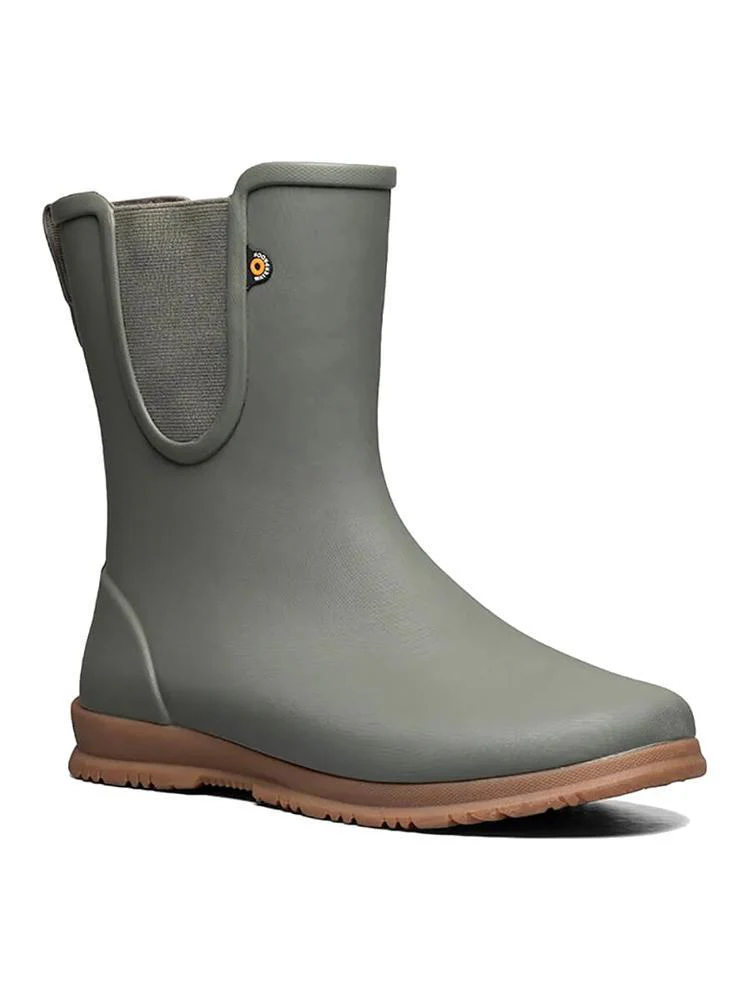 Women's Sweetpea Tall Waterproof Boots - Image 4